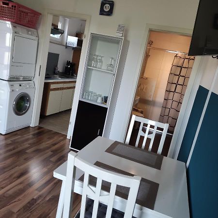 Apartment Dorn Juchen Luaran gambar