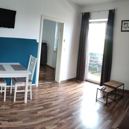 Apartment Dorn Juchen Luaran gambar